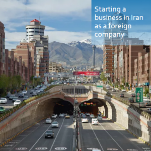 Supplier based In iran