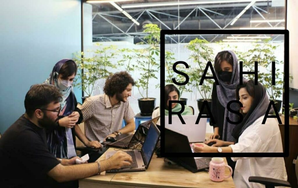 Turn-Key Department of Sahi Rasa, where we handle 100% of the manufacturing process, from the initial concept and design to the packaging and shipping of your final product. Here’s why our turnkey services are the perfect fit for your business