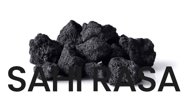 Exclusive Supplier: We are the leading supplier of coking coal and metallurgical coke in Iraq and the Kurdistan region.