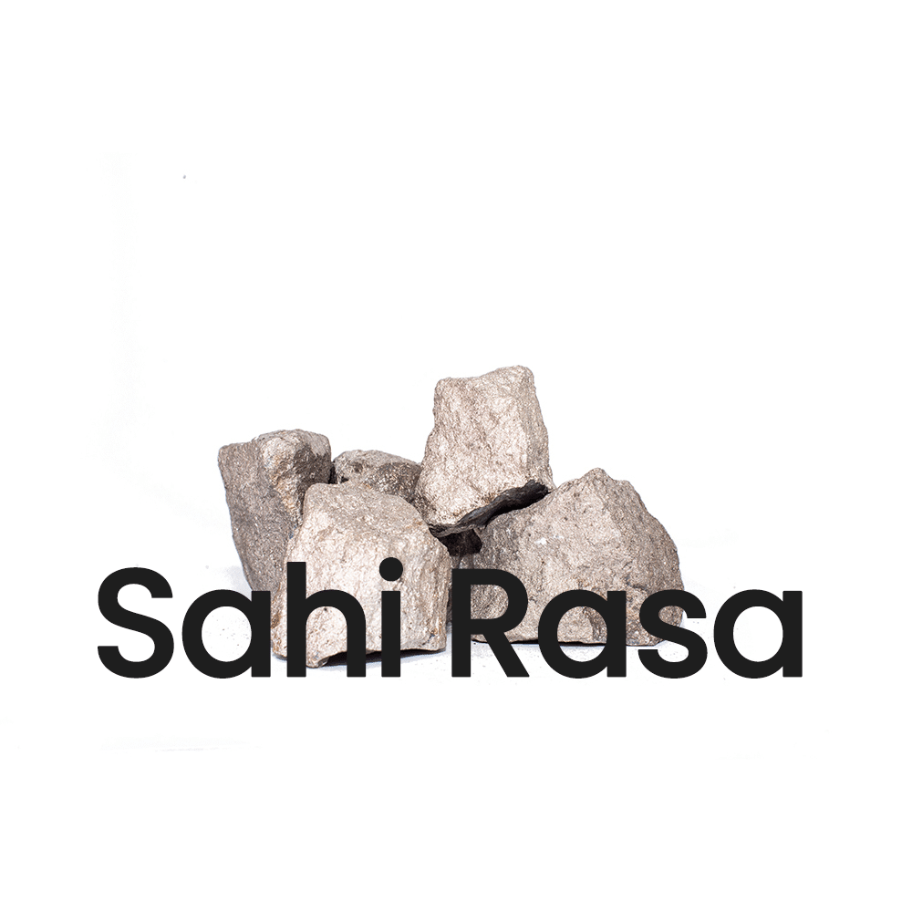 Sahi Rasa Co is the exclusive supplier of high-quality ferro alloys in Iraq, including the Kurdistan region, covering Sulaymaniyah and Erbil. Our range of ferro manganese products is designed to meet the diverse needs of the steel industry.