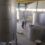 Fers Factory Development – Iraq Sahi Rasa Co. managed the development of the Fers Factory Project in Iraq, covering the project from initial planning through production launch.