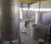 Fers Factory Development – Iraq Sahi Rasa Co. managed the development of the Fers Factory Project in Iraq, covering the project from initial planning through production launch.