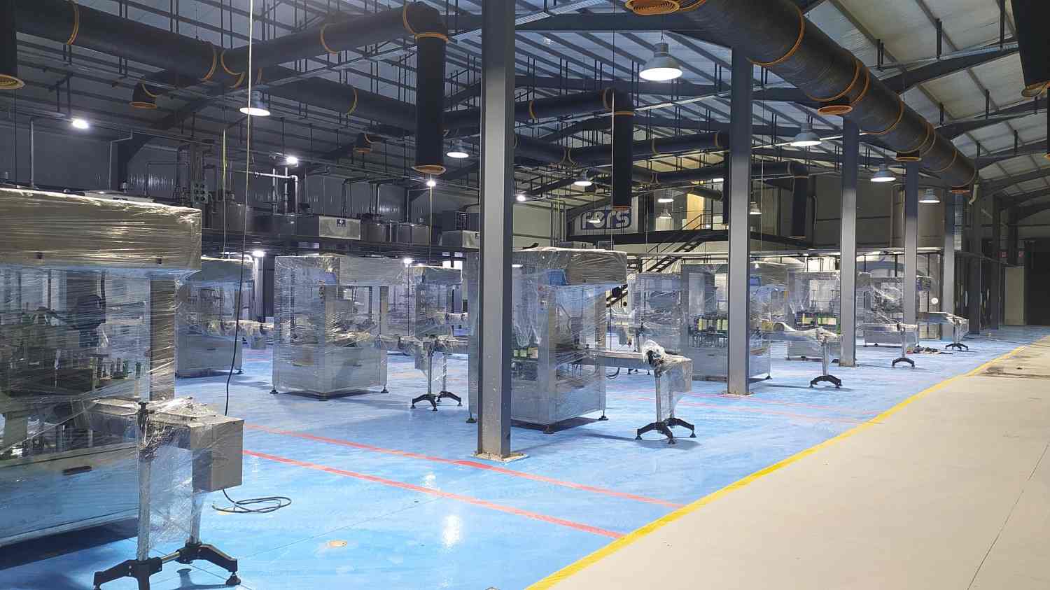 41 fers factory in Kurdistan Iraq by Sahi Rasa Company-100kb