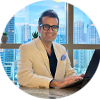 CEO