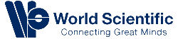 WSPC LOGO sahirasa Biomedical Department Sahi Rasa Trade Engineering Company