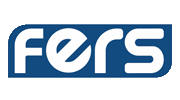 fers by sahi rasa company