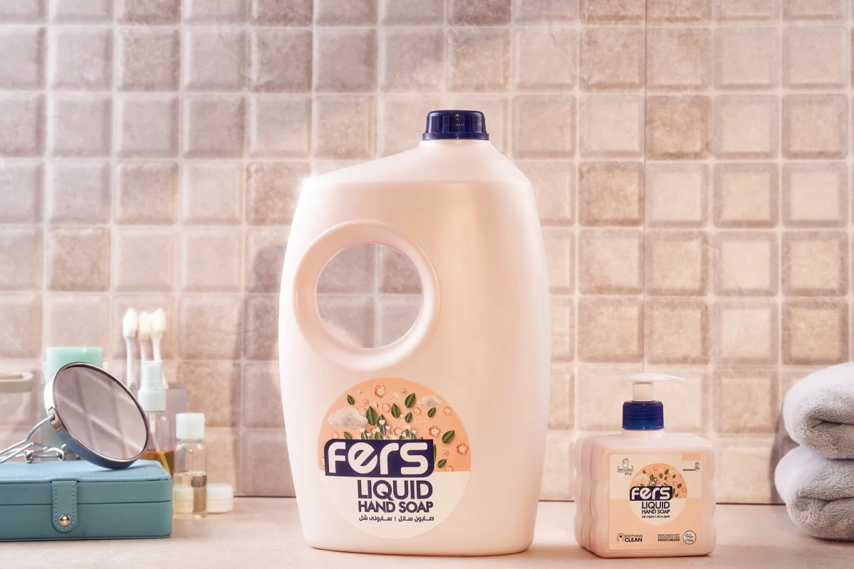fers products by sahi rasa company 17
