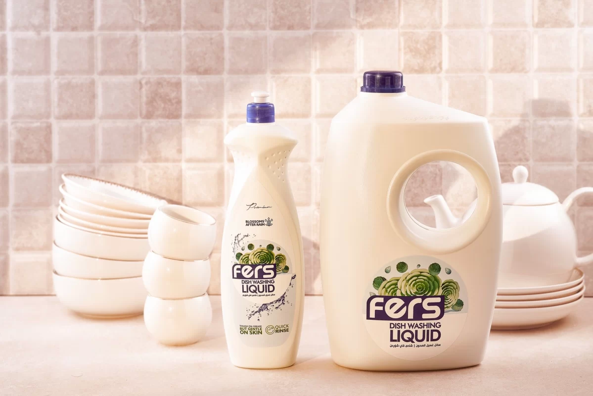 fers products designed by sahi rasa co