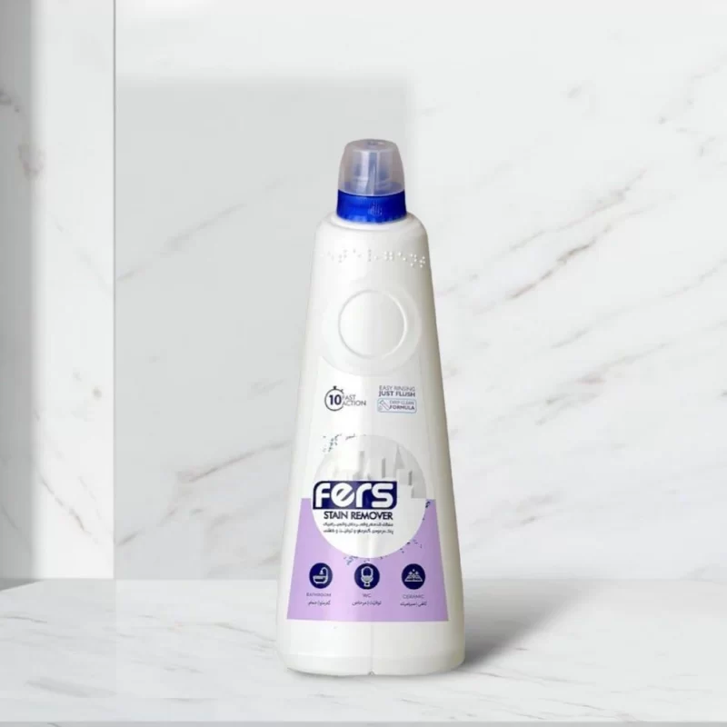 fers products by sahi rasa company 48
