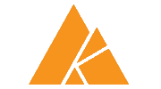 kurdwallet by sahirasa