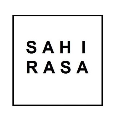 sahi rasa co