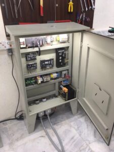 Designed for technical and engineering education in automotive systems, powertrains, vehicle diagnostics, mechatronics, and automotive electronics.
