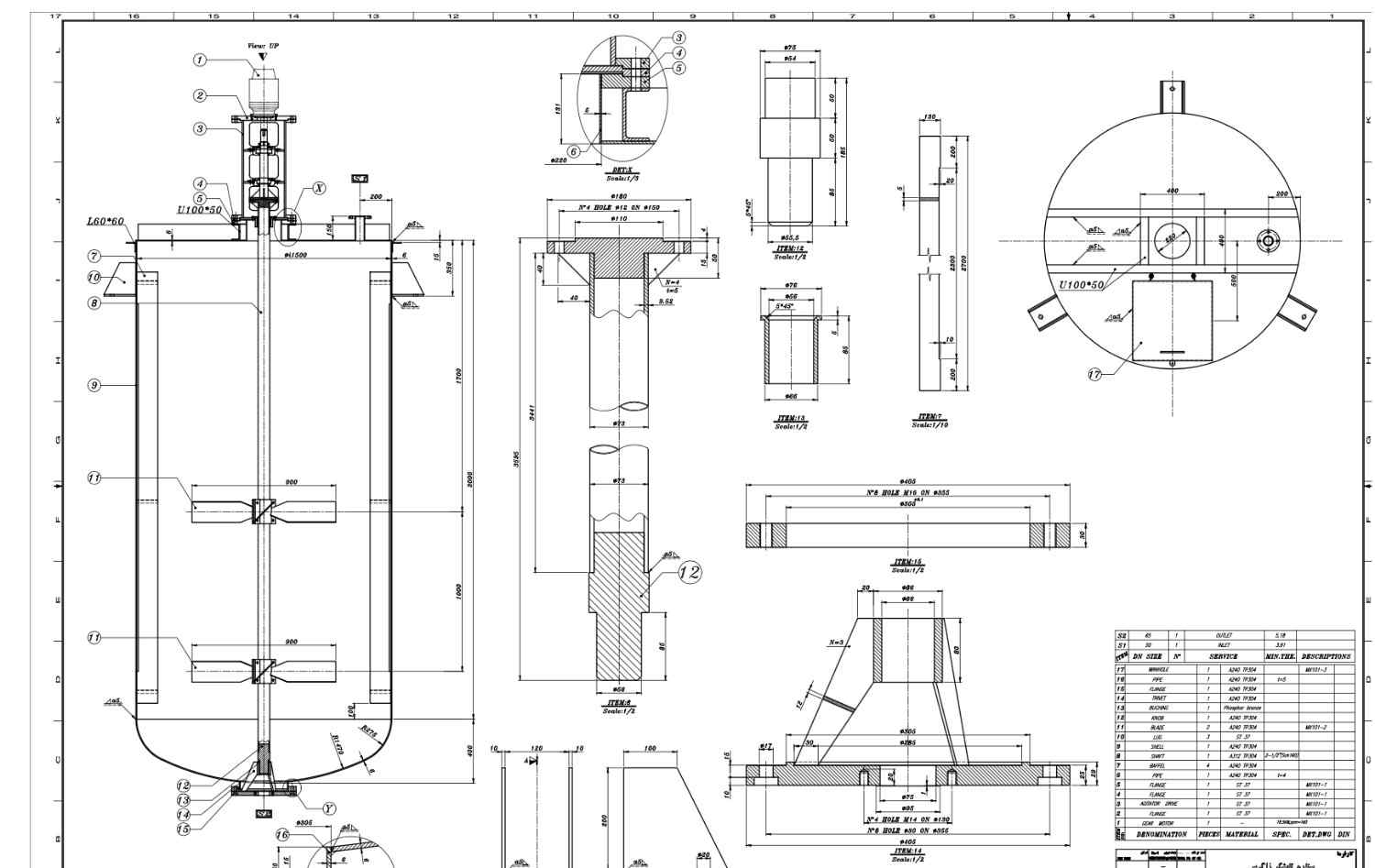 Turn-Key Fers Factory Project – Iraq Sahi Rasa Co. delivered the Fers Factory Project as a turnkey solution covering engineering, production setup, product development, and factory commissioning.