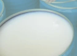 mineral and chemical supplier