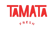 tamata fresh by sahi rasa