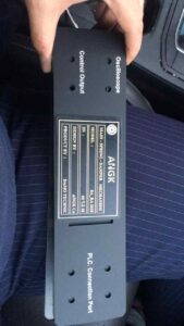 2th SAHI RASA KITS