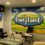 Dairy Factory Relocation from Erbil to Sulaymaniyah by Sahi Rasa