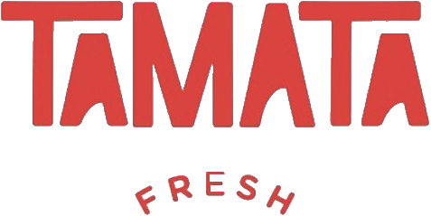 TAMATA Fresh