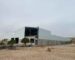 If you are looking for industrial shed construction, factory office space, or a complete EPC & PMC turnkey project in Iraq, the experts at Sahi Rasa are ready to provide consultation and execute your project.
