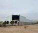 If you are looking for industrial shed construction, factory office space, or a complete EPC & PMC turnkey project in Iraq, the experts at Sahi Rasa are ready to provide consultation and execute your project.