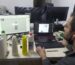 This complete path , from the first spark of creativity to mass production, shows how real industrial design can bring art, engineering, and manufacturing together in one coherent process.