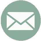 sahi rasa mail