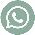 sahi rasa online