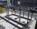 detergent factory piping Sulaymaniyah, detergent factory piping Erbil, detergent factory Kurdistan,