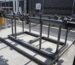 detergent factory piping Sulaymaniyah, detergent factory piping Erbil, detergent factory Kurdistan,