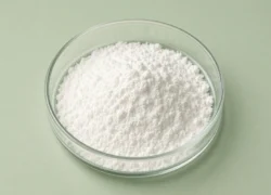 sahi rasa supply from iran