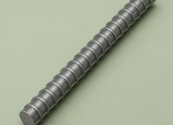 sahi rasa supply from iran