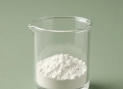 sahi rasa supply from iran