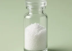sahi rasa supply from iran