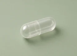 sahi rasa supply from iran