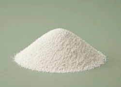 sahi rasa supply from iran