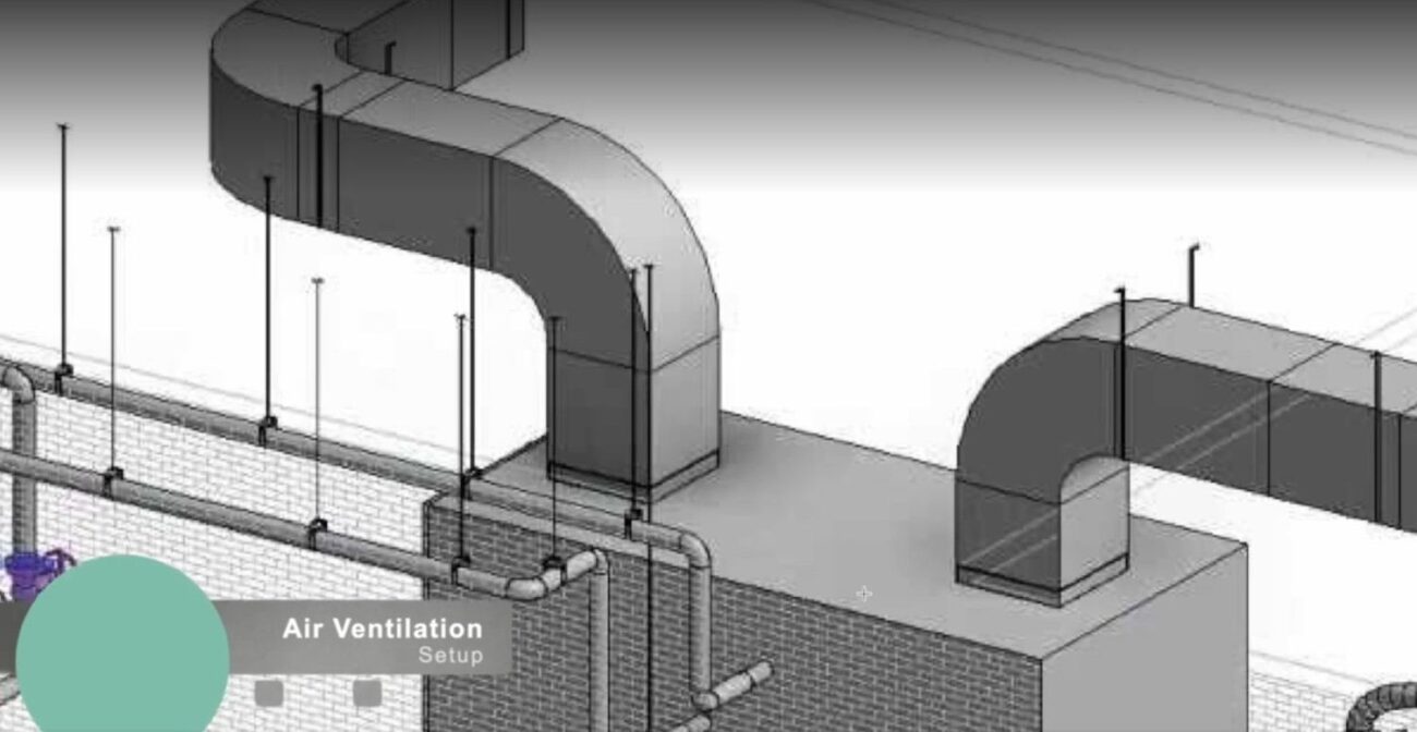 spiral channel for cooler iraq supplier 4