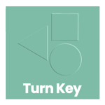 square only TURN KEY PROJECT Industrial Department Sahi Rasa Trade Engineering Company
