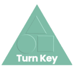 triangle only TURN KEY PROJECT Industrial Department Sahi Rasa Trade Engineering Company