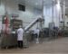 Converting the Omani Halwa concept into a complete quick-return investment project in Oman illustrates Sahi Rasa’s method: identify a genuine market opportunity, develop a technically robust product, and deliver a clear, executable turnkey solution. From the first taste in a Muscat market to the 15-minute ready-mix format, stable formulation, 61-million-person market analysis, and two transparent investment pathways, every step has been managed with engineering precision and project discipline.