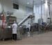 Converting the Omani Halwa concept into a complete quick-return investment project in Oman illustrates Sahi Rasa’s method: identify a genuine market opportunity, develop a technically robust product, and deliver a clear, executable turnkey solution. From the first taste in a Muscat market to the 15-minute ready-mix format, stable formulation, 61-million-person market analysis, and two transparent investment pathways, every step has been managed with engineering precision and project discipline.