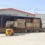 An immediate and tangible outcome of the project has been the full operationalisation of the upstream raw-material sector. Sahi Rasa’s commercial team has established a complete collection, sorting, quality-control, pressing and export chain for waste paper and cardboard across Iraq and the Kurdistan Region. Material is compacted into standardised 1-tonne high-density bales and exported primarily to established buyers in Iran and Turkey.